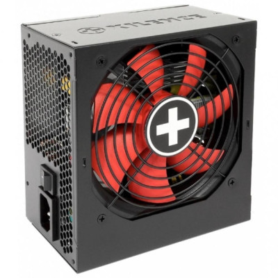 XILENCE Performance A+ (XP730R8)