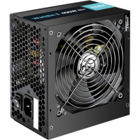 Zalman 600W (ZM600-XEII)