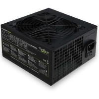 Tecnoware Free Silent 550W (TW-FAL550FS12)
