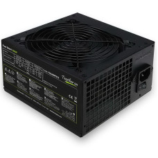 Tecnoware Free Silent 550W (TW-FAL550FS12)