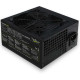 Tecnoware Free Silent 550W (TW-FAL550FS12)