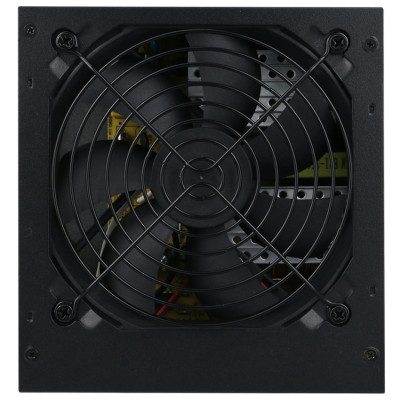 Tecnoware Free Silent 550W (TW-FAL550FS12)