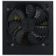 Tecnoware Free Silent 550W (TW-FAL550FS12)