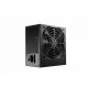 FSP HYPER 80+ PRO 650W (H3-650)