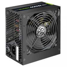 Zalman WattBit 400W (ZM400-XE)