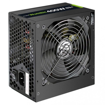 Zalman WattBit 400W (ZM400-XE)