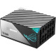 ASUS 1600W ROG THOR 80+ Titanium (90YE00K0-B0NA00)