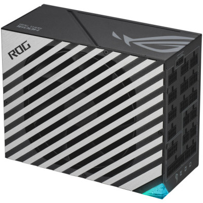 ASUS 1600W ROG THOR 80+ Titanium (90YE00K0-B0NA00)