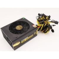 Yoso JM-1650W Gold