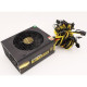 Yoso JM-1650W Gold