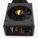 Yoso JM-1650W Gold