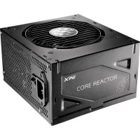 ADATA Core Reactor 750W (COREREACTOR750G-BKCEU)