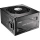 ADATA Core Reactor 750W (COREREACTOR750G-BKCEU)