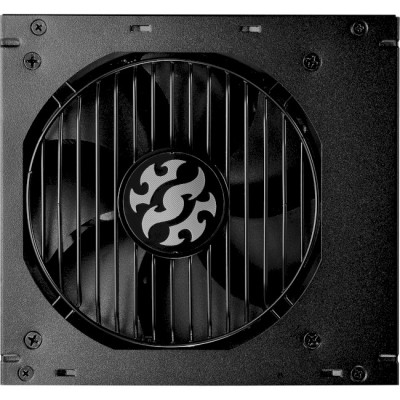ADATA Core Reactor 750W (COREREACTOR750G-BKCEU)