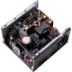 ADATA Core Reactor 750W (COREREACTOR750G-BKCEU)