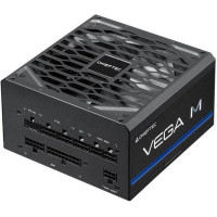 Chieftec Vega M 850W (PPG-850-C)