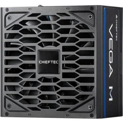 Chieftec Vega M 850W (PPG-850-C) Chieftec Vega M 850W (PPG-850-C)