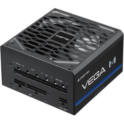 Chieftec Vega M 850W (PPG-850-C) Chieftec Vega M 850W (PPG-850-C)