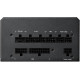 Chieftec Vega M 850W (PPG-850-C) Chieftec Vega M 850W (PPG-850-C)