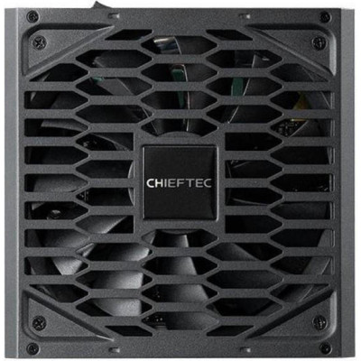 Chieftec Vega M 850W (PPG-850-C) Chieftec Vega M 850W (PPG-850-C)