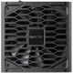 Chieftec Vega M 850W (PPG-850-C) Chieftec Vega M 850W (PPG-850-C)