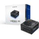 Chieftec Vega M 850W (PPG-850-C) Chieftec Vega M 850W (PPG-850-C)