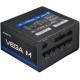 Chieftec Vega M 850W (PPG-850-C) Chieftec Vega M 850W (PPG-850-C)