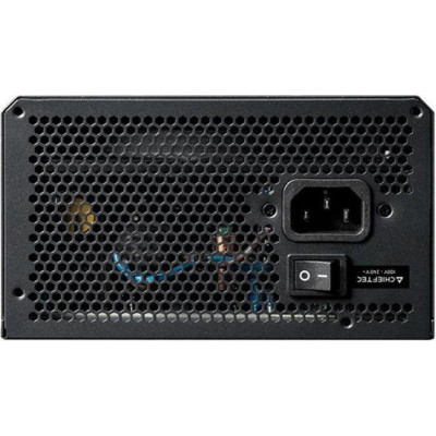 Chieftec Vega M 850W (PPG-850-C) Chieftec Vega M 850W (PPG-850-C)