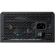 Chieftec Vega M 850W (PPG-850-C) Chieftec Vega M 850W (PPG-850-C)