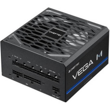 Chieftec Vega M 850W (PPG-850-C)