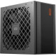 PCCooler KN850 (P3-KN850-G1F)