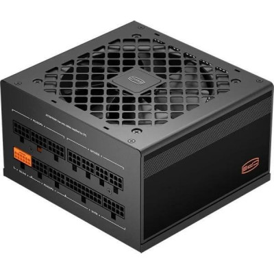 PCCooler KN850 (P3-KN850-G1F)