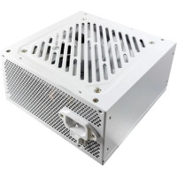 High Power ECO ST 600W (HPE-600ST-W12S)