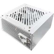 High Power ECO ST 600W (HPE-600ST-W12S)