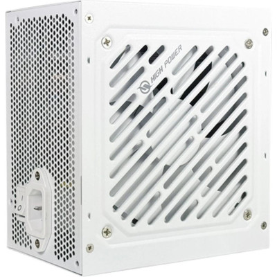 High Power ECO ST 600W (HPE-600ST-W12S)