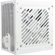 High Power ECO ST 600W (HPE-600ST-W12S)