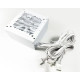 High Power ECO ST 600W (HPE-600ST-W12S)