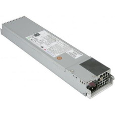 SUPERMICRO PWS-1K68A-1R