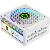 GameMax GX-850 PRO WH