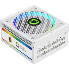 GameMax GX-850 PRO WH
