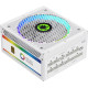 GameMax GX-850 PRO WH
