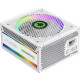 GameMax GX-850 PRO WH