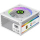 GameMax GX-850 PRO WH
