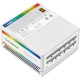 GameMax GX-850 PRO WH