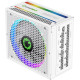 GameMax GX-850 PRO WH