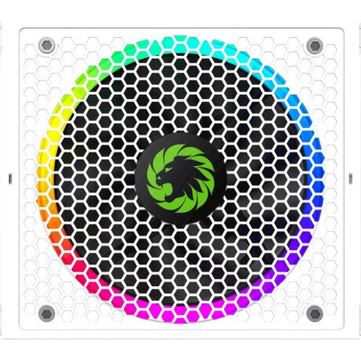 GameMax GX-850 PRO WH