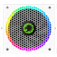 GameMax GX-850 PRO WH