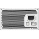 GameMax GX-850 PRO WH