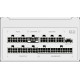 GameMax GX-850 PRO WH