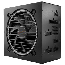 Be quiet! Pure Power 11 FM (BN324)